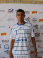 Danilo